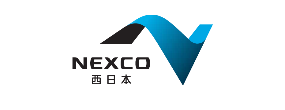 NEXCO西日本グループ